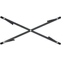 YC Onion Light Bracket for Energy Tube Mini