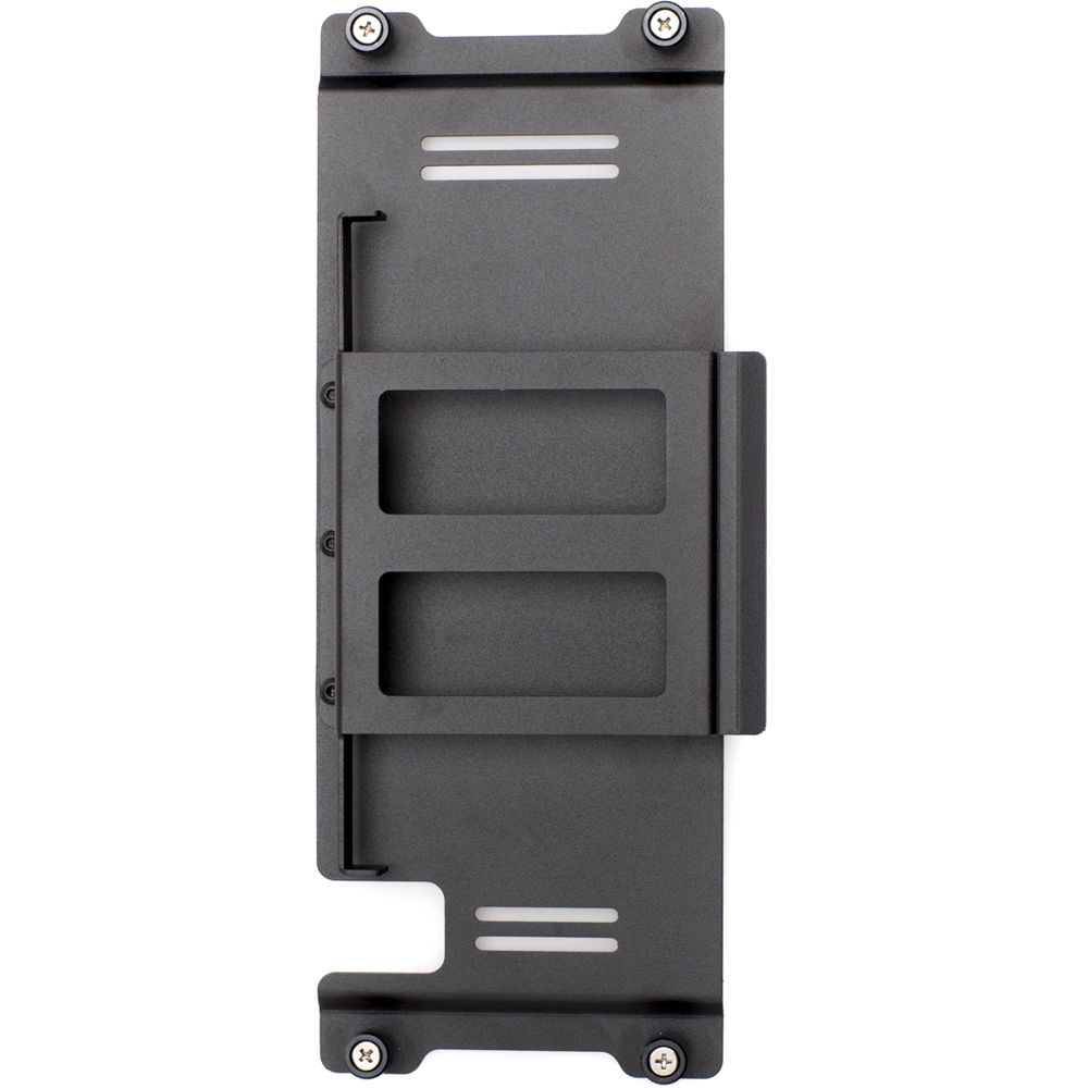 Rosco LitePad Axiom 1/4-20 Bracket