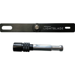 Kino Flo Single Connector Locking Ring - Set of 4