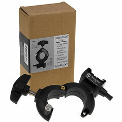 Kino Flo Double Connector Locking Ring - Set of 4