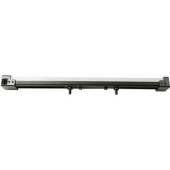 Digital Sputnik 13mm Socket Wrench for Spacelight
