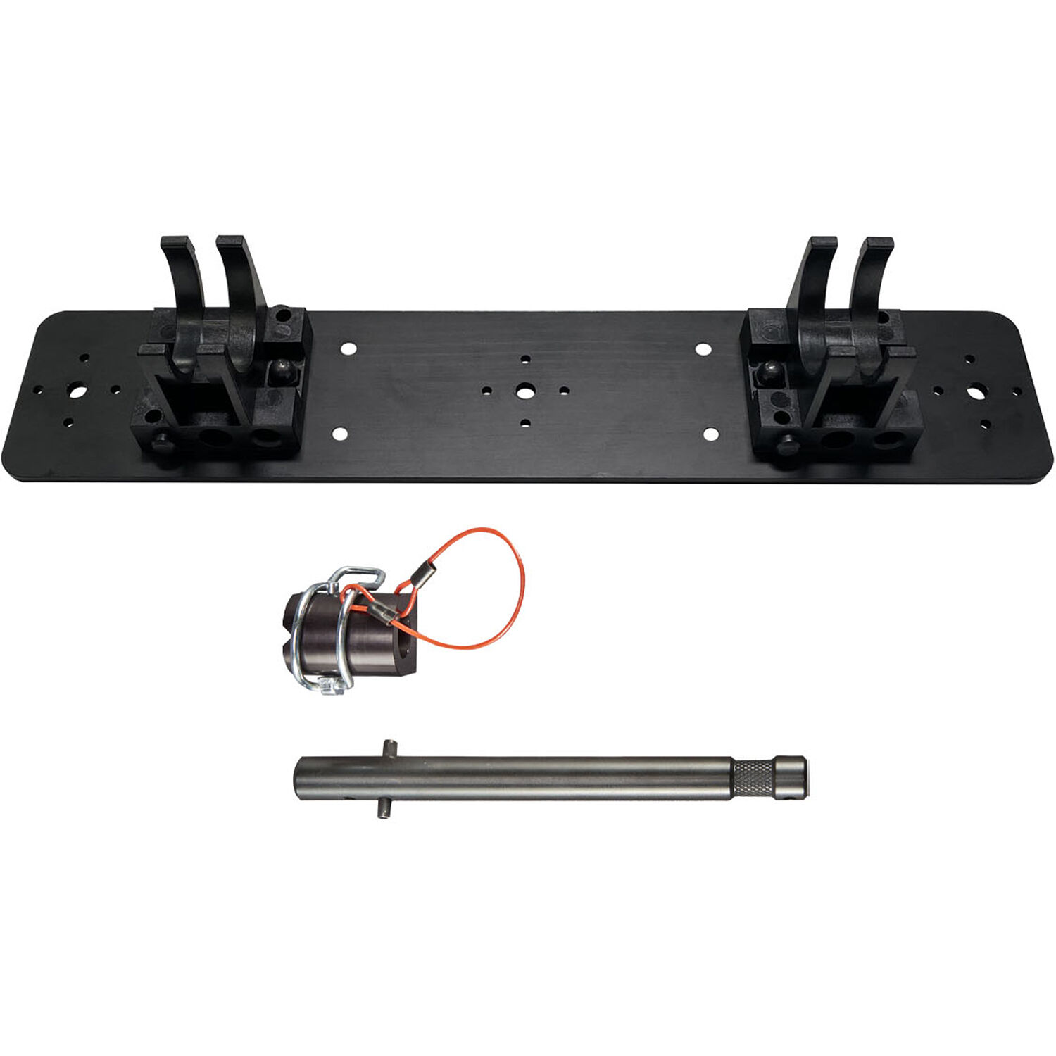 Kino Flo Freestyle Harness Clamp