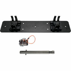 Kino Flo Freestyle Harness Clamp
