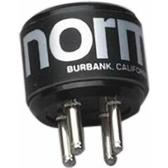 Lex Products Protective Cap for Female 16-Series Cam-Type Connectors