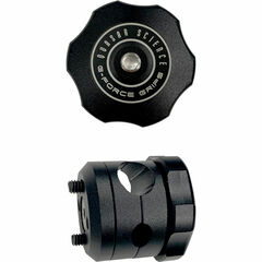ETC Colorsource 0.5M Linear Diffusion Spacer