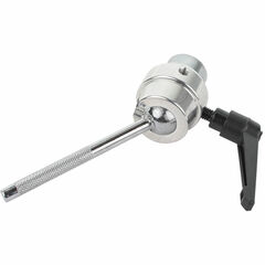 Cineo Lighting 5/8