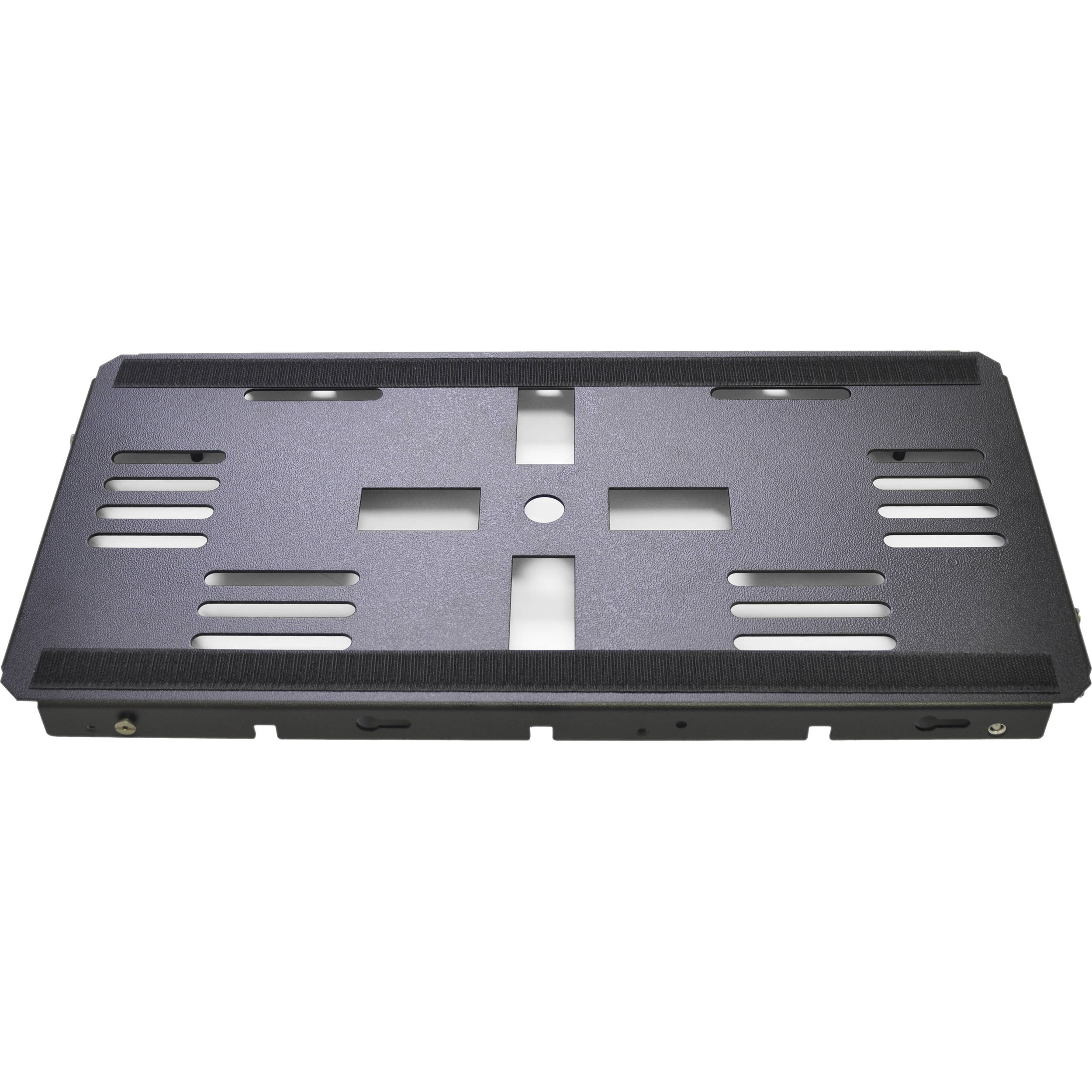 Rosco LitePad Axiom Baby Pin Bracket