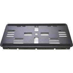 Rosco LitePad Axiom Baby Pin Bracket
