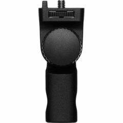 Kupo PSU Rail Mount Adapter for Convi Clamp