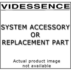 Lumedyne Accessory Tape Measure (Writable)