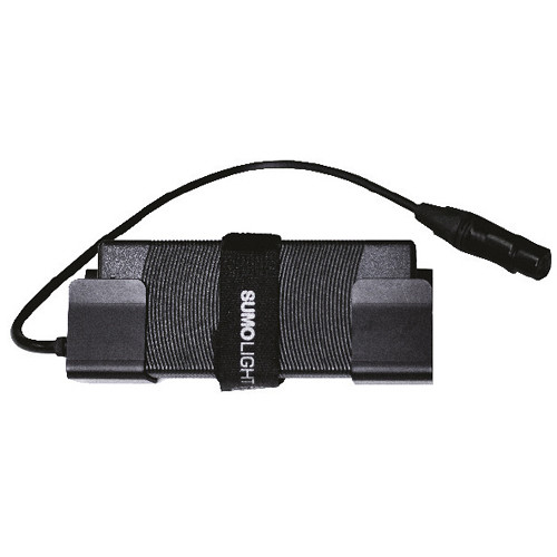 ALZO E27 Socket Extender (4-Pack)