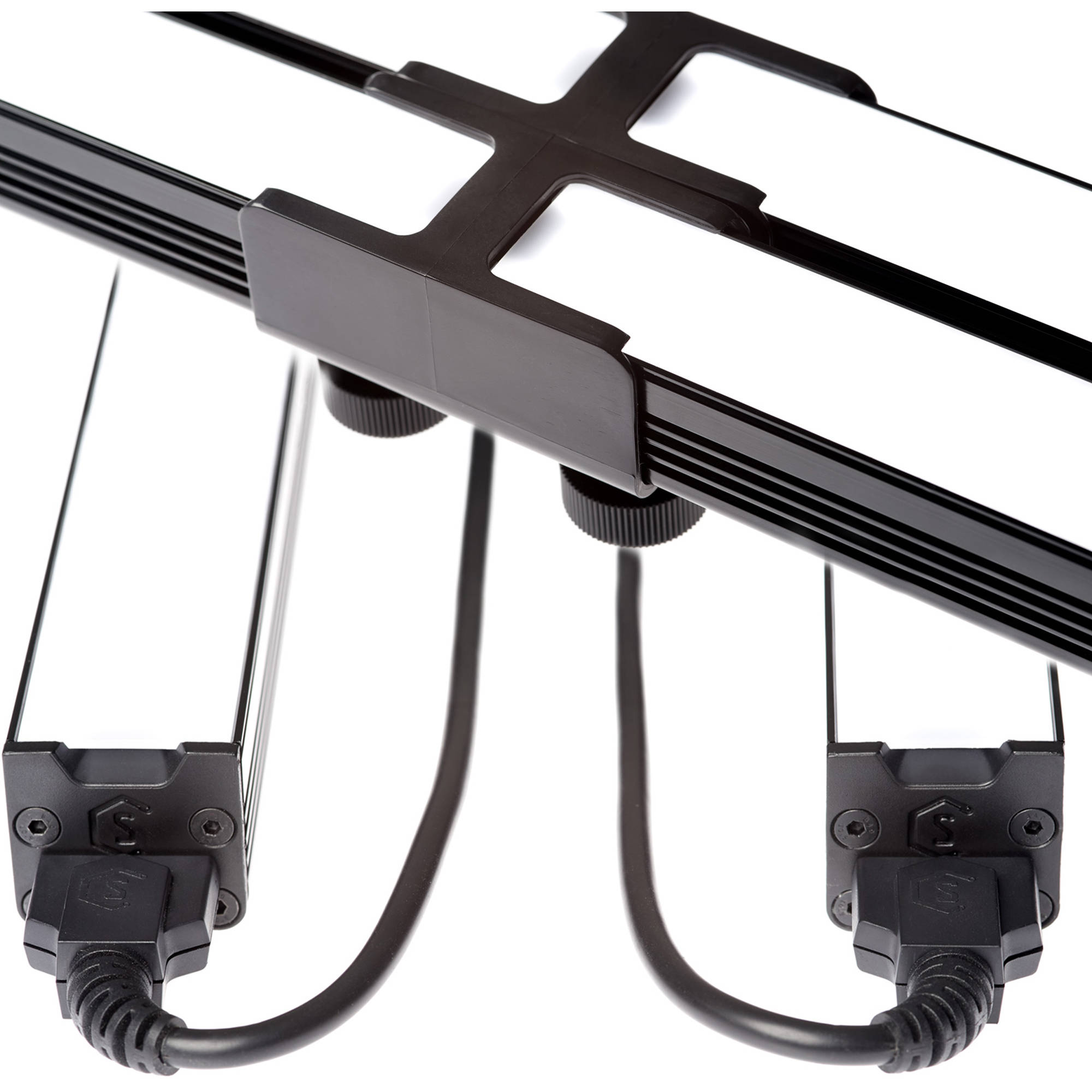 LTM Light Yoke Foot