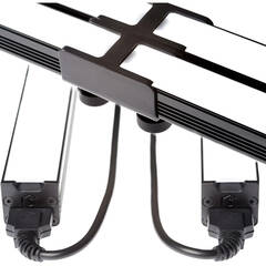 LTM Light Yoke Foot