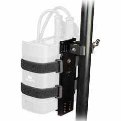 Light & Motion YS Mount for Stella Pro Series LED Lights