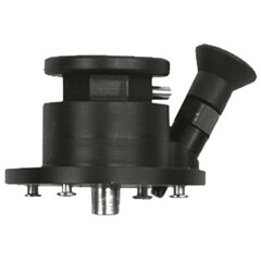 Light & Motion YS Mount Kit for Stella 1000 and 2000