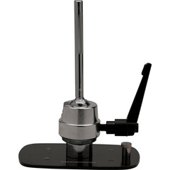 Rosco Mounting Bracket for 3.0