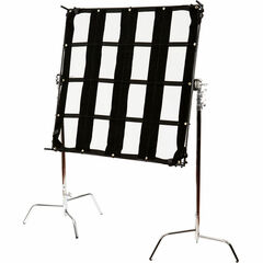 Kino Flo Ballast Feet - Pack of 24