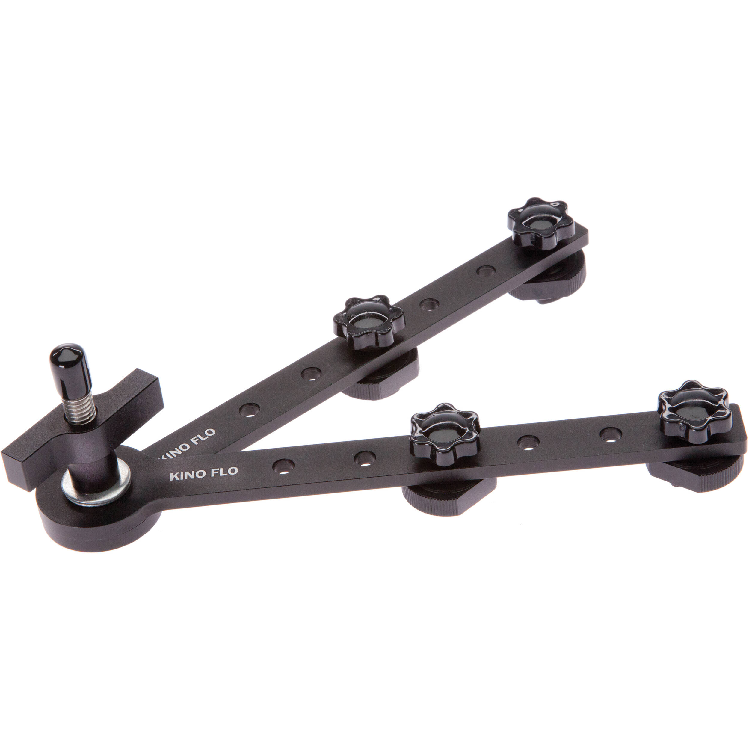 Manfrotto R132,27 Tilt Locking Knob