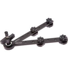 Manfrotto R132,27 Tilt Locking Knob