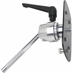 Kino Flo FreeStyle Tube Mount Hanging Wire (50')