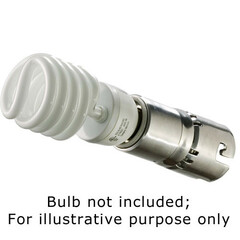 Kino Flo Screws for Ballast Lid (100-Pack)