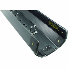 NSI / Leviton Handle for Mini Pro