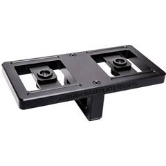 Photogenic Replacement Adapter Connector for PLCPTR-2 Kit