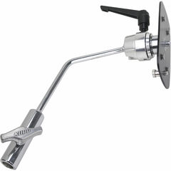 The LightBridge Aluminum Rigging Wedge Kit