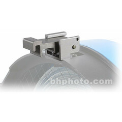 Litepanels Yoke Knob Kit For 1x1, Sola 4/6, Inca 4/6