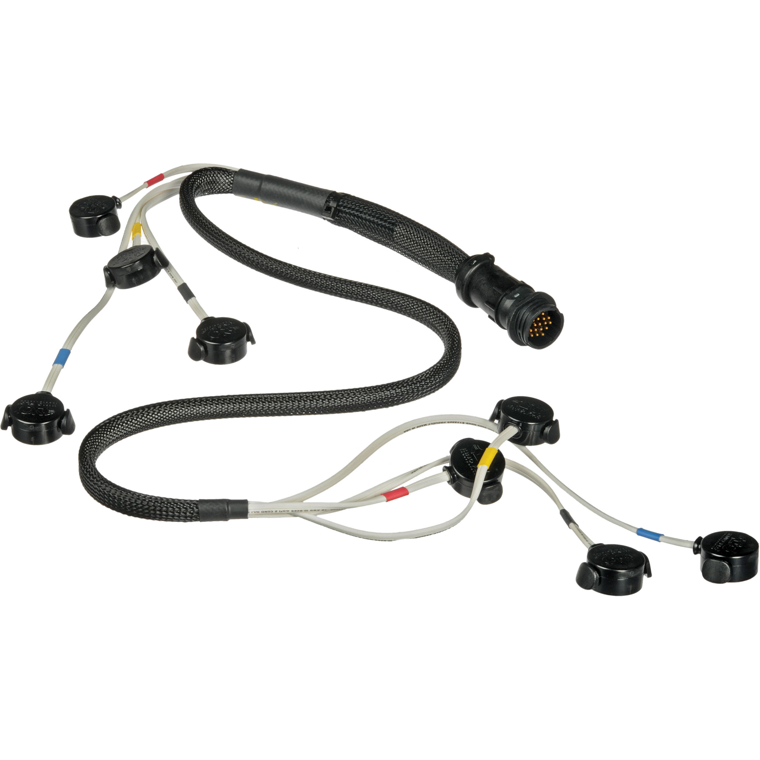 Anthem One Mini Mount