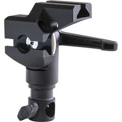Godox Foldable Holder for R1200 Ring Flash
