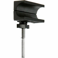 Godox Simple Bracket for TL60 LED Tube Light