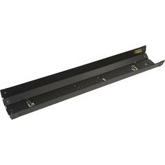 Kino Flo 4Bank Ballast Connector Assembly