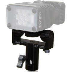 Kupo Bracket for Vagabond Mini Lithium Portable Power Pack