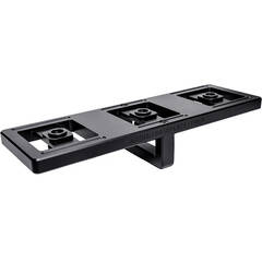Light & Motion High Leverage Handle for Stella YS Mount