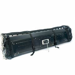 Profoto Locking Set for Rubber Collar