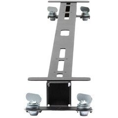 Kino Flo 4Bank Male Connector Extension Assembly