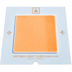 K 5600 Lighting Rounded Top Cold Shoe for Slice LED Panel
