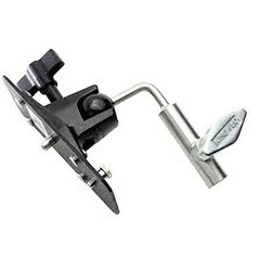 Kino Flo Select/Diva-Lite 20/21 Fixture Silver Conduit (4-Pack)