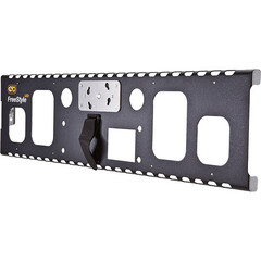Kino Flo X12-25 Female Connector Assembly