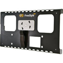 Kino Flo X12-25 Male Connector Assembly
