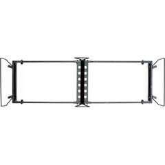CHROMA-Q Mounting Plate for Space Force Yoke twobyfour