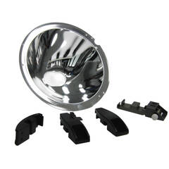 Kino Flo FreeStyle T44 Tube Mount (Hanging Kit, 4-Pack)