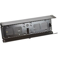 Cineo Lighting QuikClik Mounting Hardware for Stand-Alone LightBlade