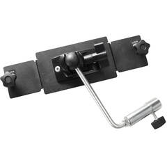 Photogenic PP5 Ratio Power Plug for AA06-A & B