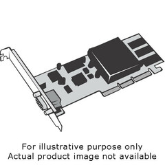 Photogenic PP8 Ratio Power Plug for AA06-A & B