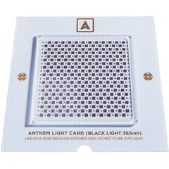 Photoflex Swivel for Starlite Fixture - Replacement