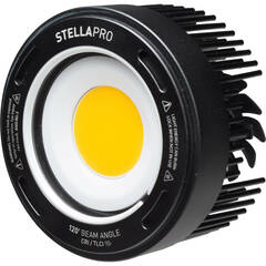 Photogenic PP10 Ratio Power Plug for AA06-A & B