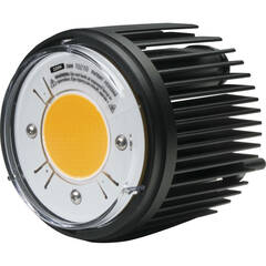 Photogenic 904126 Ratio Power Plug for AA08