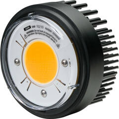 Photogenic AA08-PP8 Ratio Power Plug for AA08